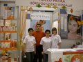 Bioderma