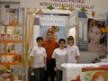 Bioderma