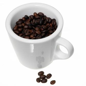 macciato