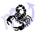 skorpió